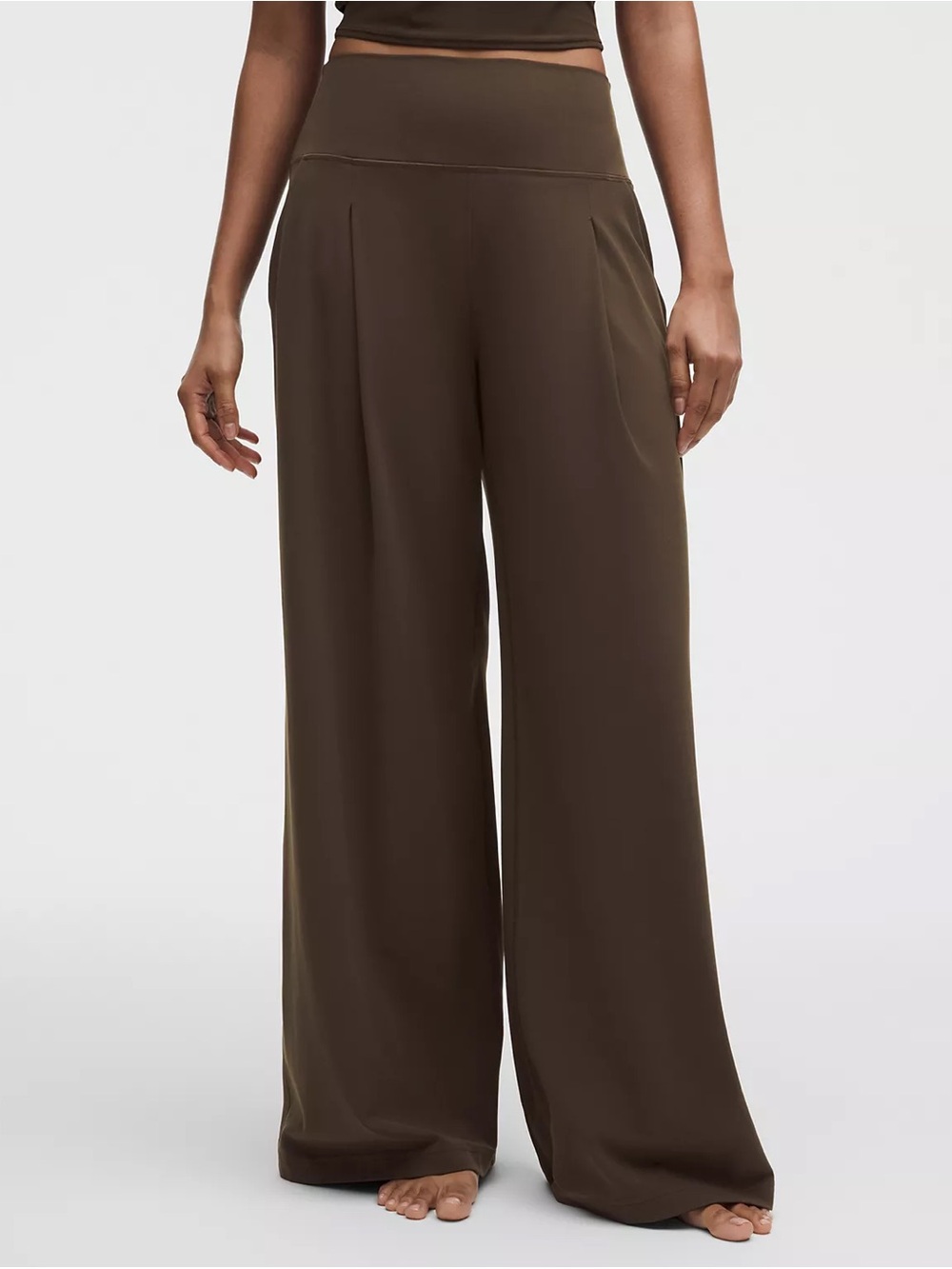 lululemon Align Palazzo Pants NWT
